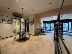 River Place (D3), Condominium #523416741